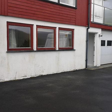 Apartment In Selatrath - Free Parking Selletrath Eksteriør bilde
