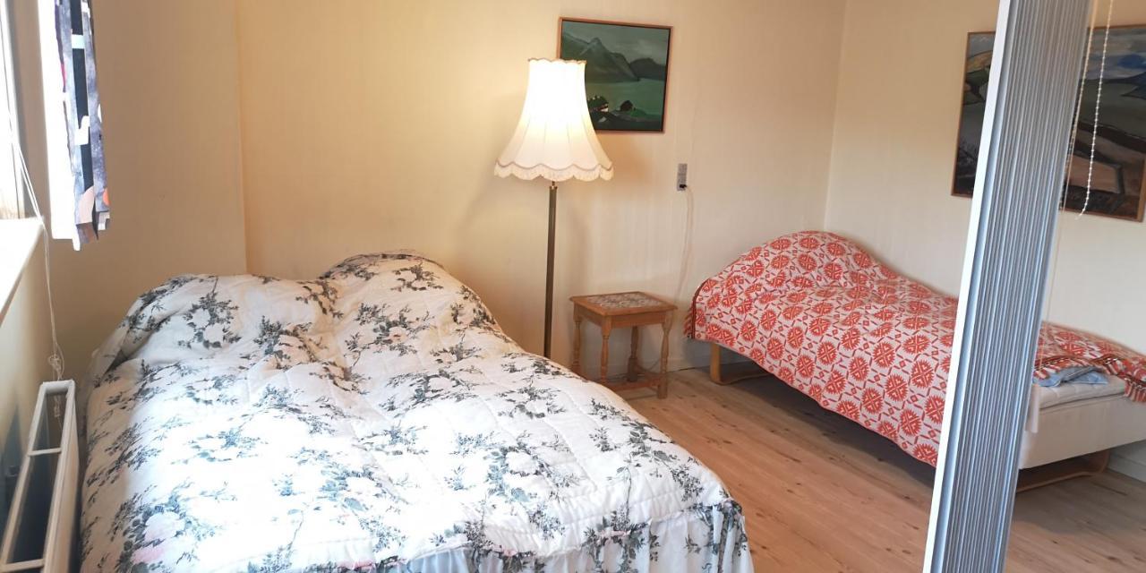 Apartment In Selatrath - Free Parking Selletrath Eksteriør bilde