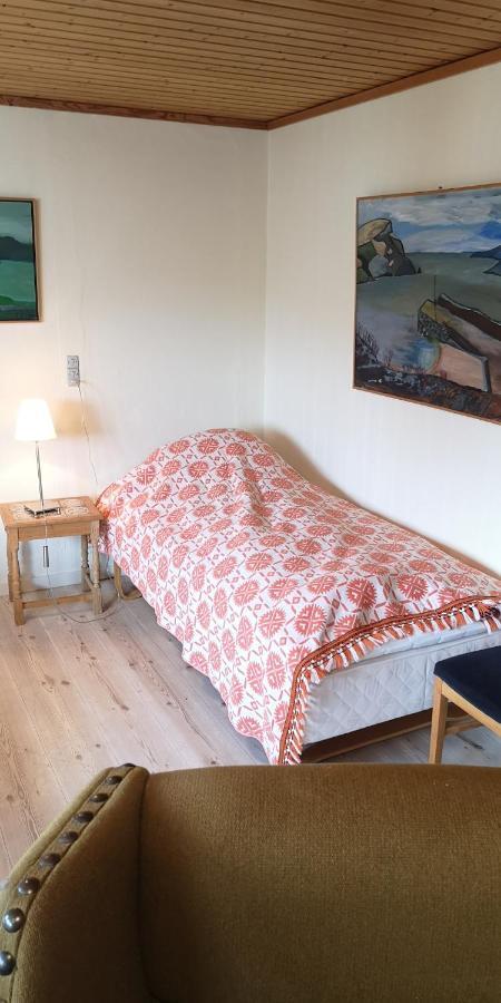 Apartment In Selatrath - Free Parking Selletrath Eksteriør bilde